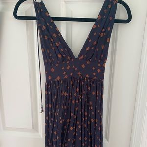 Urban outfitters summer dress